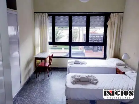 Hotel en Venta en Necochea, USD 320.000