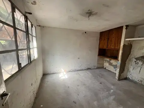 Terreno en Venta de 745,0 m2