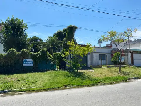 CALLE 148 ENTRE 42 Y 43