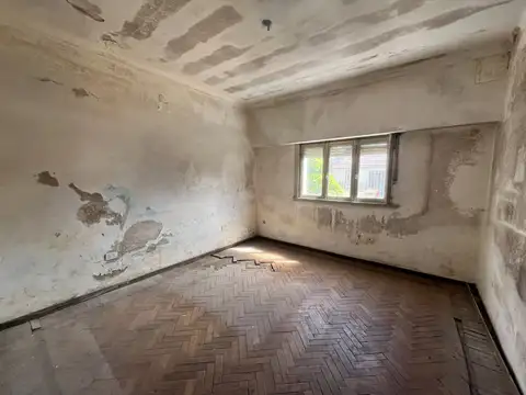 CALLE 148 ENTRE 42 Y 43