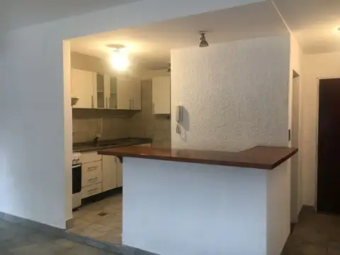 Departamento en Venta en Villa Urquiza, USD 95.000