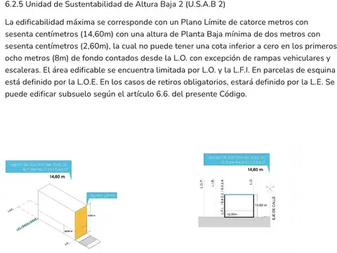 AVENIDA GRAL PAZ  al 3300