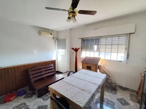 Depto Tipo Casa en Venta 36 años