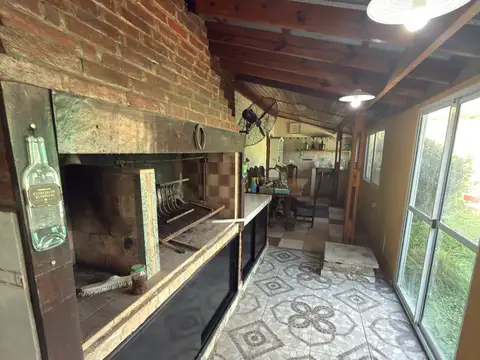 Casa en Alquiler en Don Torcuato, $ 1.400.000