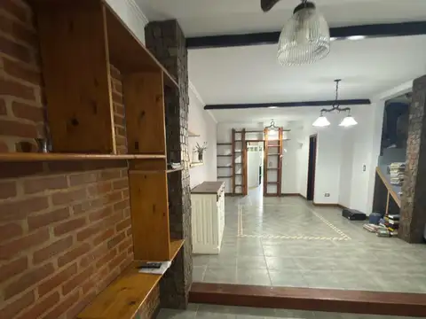 Casa en Alquiler de 2 dormitorios