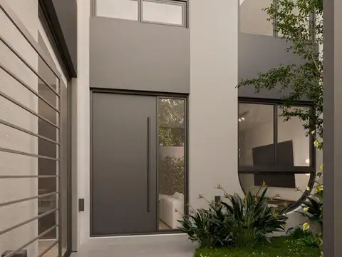 Depto Tipo Casa en Venta en Pichincha, USD 311.500