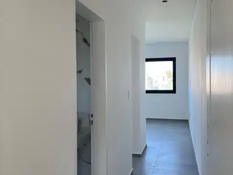 Casa en Venta 1 año