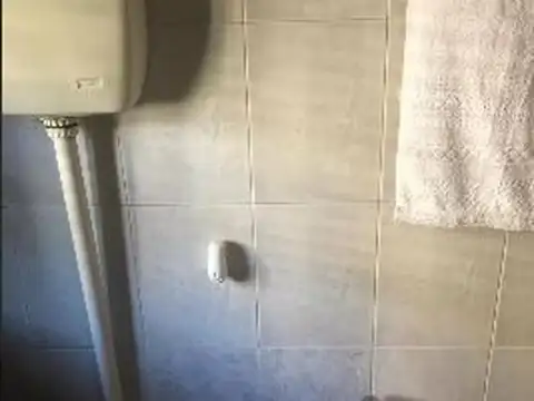 Departamento en Alquiler en Ciudad Vieja, $ 13.600