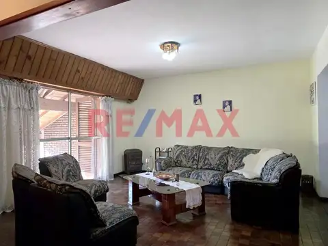 Casa en Venta en Gonzalez Catan, USD 190.000