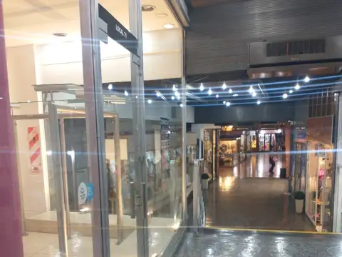 AVENIDA RIVADAVIA 6800, Piso PB