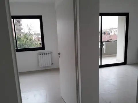 Departamento en Venta en Ciudad De Tigre, USD 135.000