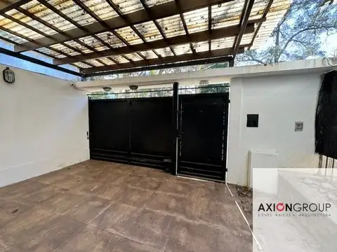 Casa en Venta en City Bell, USD 129.000