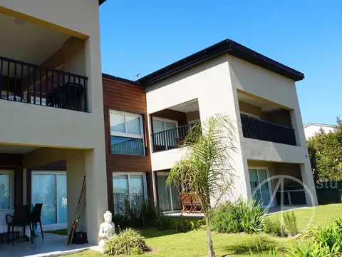 Departamento en Venta en Tigre Centro, USD 99.676