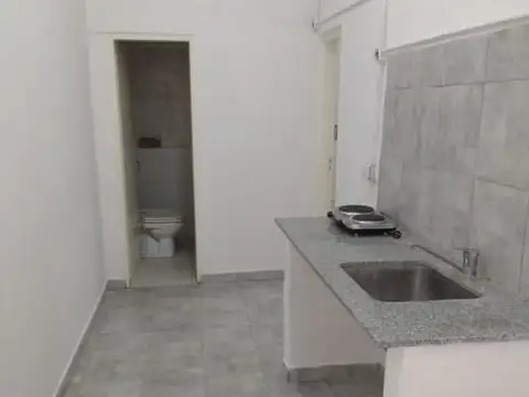 Local en Venta en Muñiz, USD 140.000