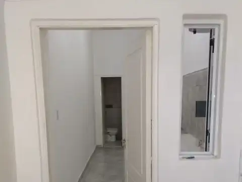 Local - Venta - Argentina, Muñiz - Cornelio Saavedra 1685