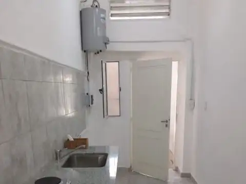 Cornelio Saavedra 1600