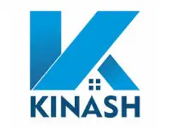 Kinash Propiedades