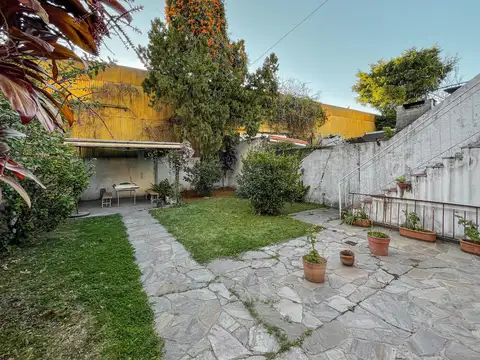 Casa en Venta en Pichincha, USD 400.000