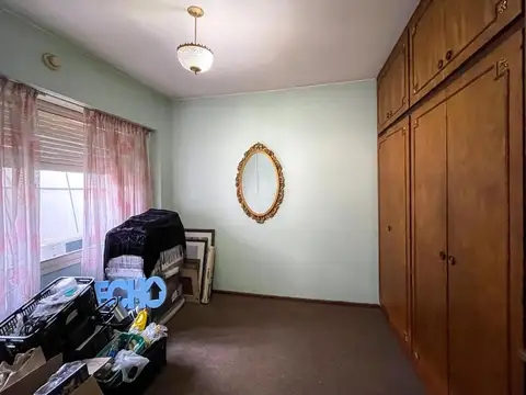 Casa en Venta 35 años