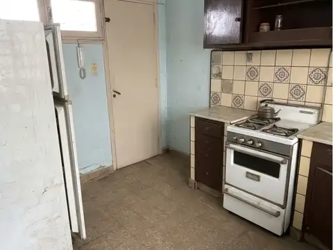 Casa en Venta 70 años