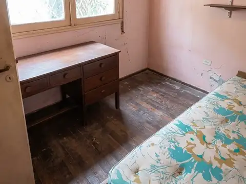 Avenida Francia 1100