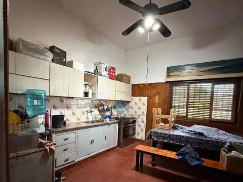 jose romanutti esquina 140