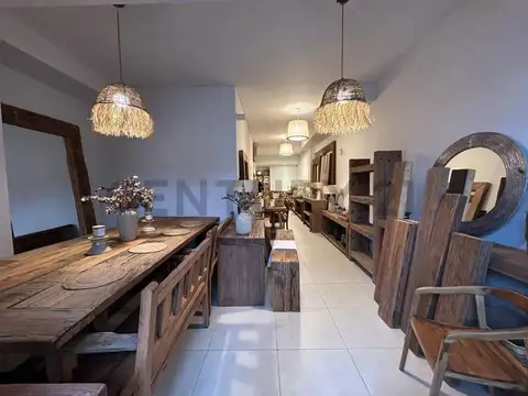 Local en Venta 2025 años