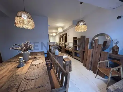 Local en Venta 2025 años