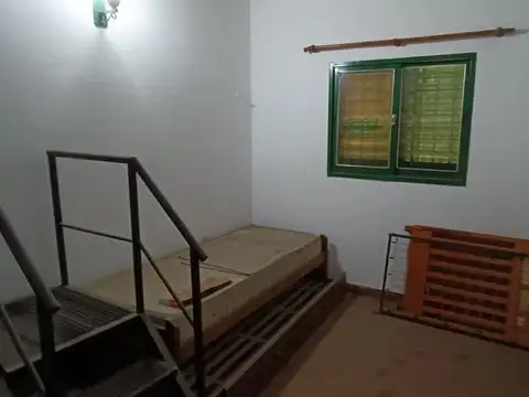 Casa en Venta en Pueblo Esther, USD 150.000