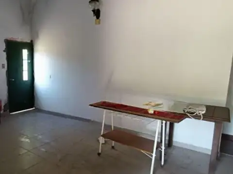 Casa en Venta 17 años