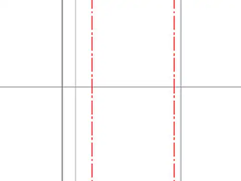 Terreno 54m de fondo limpio Villa Urquiza