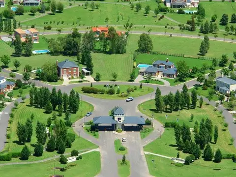 Pilar del Este, Lote en Venta