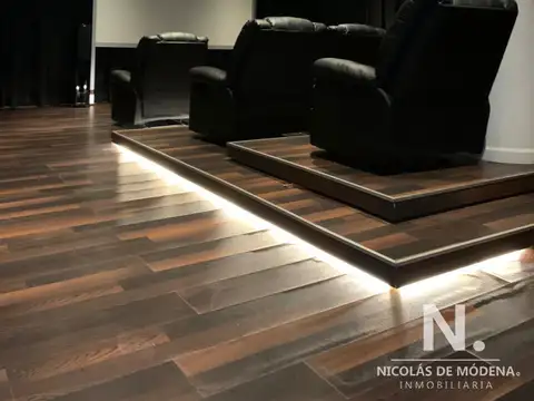 Departamento en Venta 10 años