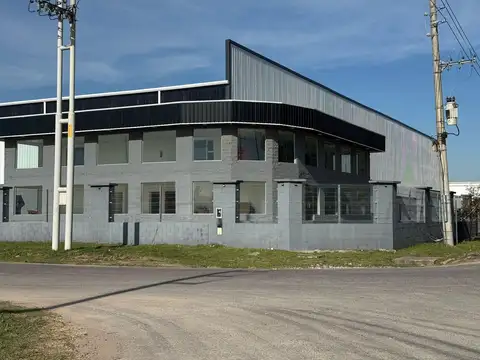 Puente del Inca al 2000