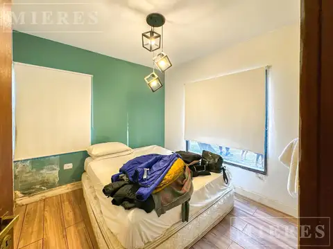 Casa en venta con renta barrio abierto Ingeniero Maschwitz calle Cordoba