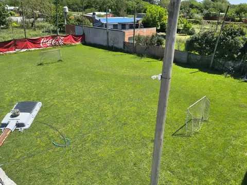 FINANCIACIÓN PROPIA - INVERSIÓN INTELIGENTE Quinta en Pontevedra