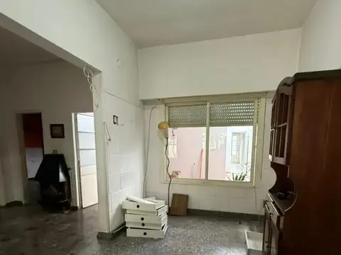 Casa en Alquiler en Jose Ingenieros, $ 850.000