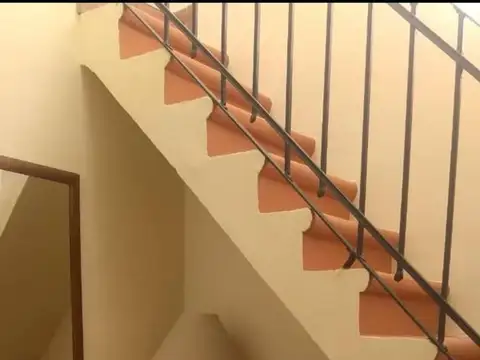 Casa en Alquiler en Rosario, USD 1.000