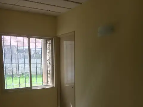 87 ENTRE 117 Y 690 Nº 35