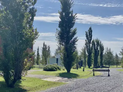 Terreno en Venta en Piñero, USD 55.000