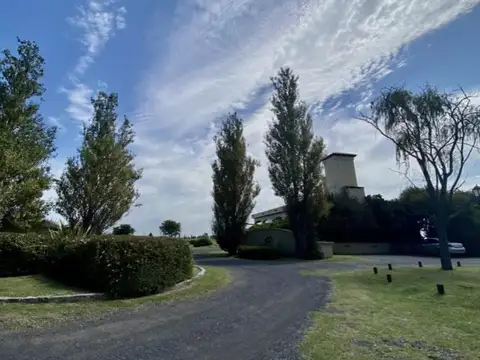 Terreno en Venta de 950,0 m2