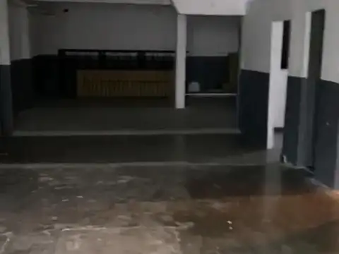 Galpon en Alquiler en Villa Santa Rita, USD 4.500