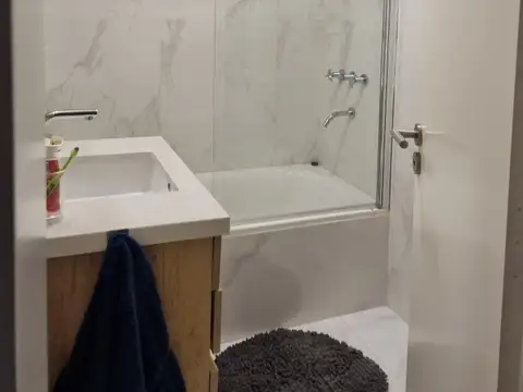 Departamento en Venta 20 años