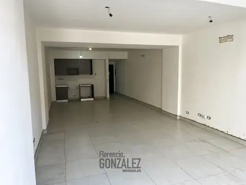 ALBERDI, JUAN B., AV. 5300, Piso 1