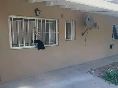 OPORTUNIDAD IDEAL INVERSOR