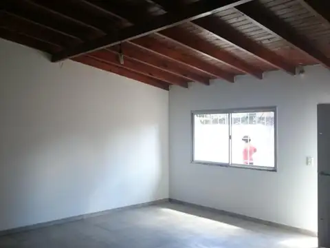 Casa en Venta en Ituzaingo, USD 65.000