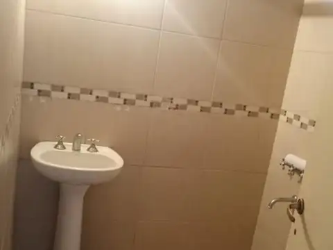 Casa en Venta 5 años