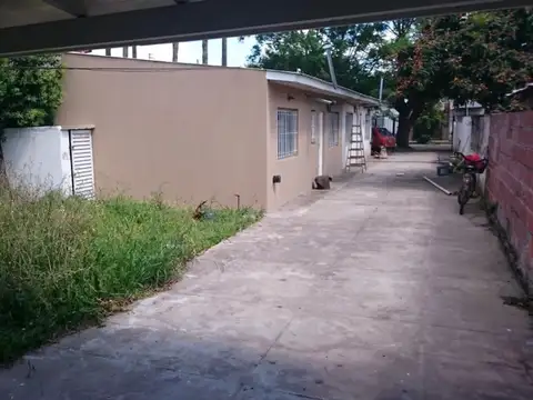 OPORTUNIDAD IDEAL INVERSOR