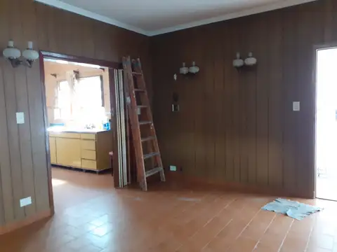 PH VENTA EN BLOCK SAN ISIDRO