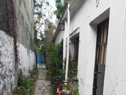 PH VENTA EN BLOCK SAN ISIDRO